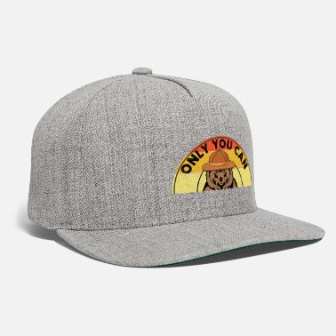 Forest Rangers Caps \u0026 Hats | Unique 